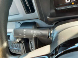 お車をお乗り換えの際の下取りや買取もお任せください!お客様の大切なお車をしっかりと査定させて頂きます!