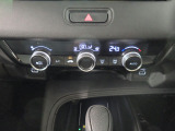 ◆Honda認定中古車をお探しの方はHondaU-Select亀山長明寺へお越しください!全車安心のU-Selectホッと保証付きです!敷地内試乗も可能です!オンライン商談も受付しています!◆