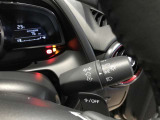 パダルシフトを採用しております。