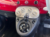 八光カーグループの強みはサポート力です。これまで培ってきた経験と技術力、スピードを生かして、お客様ひとりひとりを八光カーグループ全店でサポートさせて頂きます。