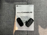 県内9店舗にて中古車を常時、展示中です!見て、触って、納得のいく一台をぜひ見つけてください♪