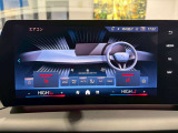 ≪駆け抜ける歓び≫ ≪Freude am Fahren≫ お車によっては現車での試乗もご対応可能になります。BMWブランドコンセプトを体感ください。