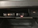 ETCは再セットアップしてお渡ししますのですぐにお使いいただけますよ♪