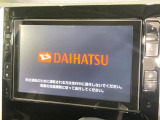 タントカスタム RS SA 
