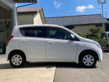 私たちは、お客様がご希望するお車を安心して乗っていただくための対応を心掛けています。