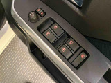 自動車保険・JAFのご案内も可能です。保険見直しやお手続きもお気軽にお申し付けください。