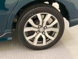 気になるお車がございましたら、見積依頼 ・ 来店ご予約等、お気軽にお問合せ下さい。