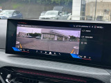 非公開車輌も多数ございます!お客様にぴったりのお車をご提案させていただきます。