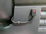 電車、バスをご利用のお客様は、事前にご連絡頂ければ無料送迎させて頂きます!お気軽にご連絡して下さい&rArr;0172-26-4649