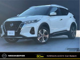 ◆踏み間違い防止◆車線逸脱警報◆オートブレーキホールド◆ドラレコ◆ETC2.0◆純正大画面ナビ【MM323D-L】◆全周囲カメラ◆ LEDヘッドランプ◆エマージェンシーブレーキ◆