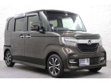 当社の優秀なスタッフがしっかり点検整備をさせていただいてからご納車いたします!さらに!エンジンオイル、エレメント・ミッションオイル・ワイパーゴムを新品交換になります!これで安心して乗って頂けます!