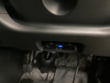 ご購入後も指定サービス工場がございますので、点検車検なんでもOK。ご購入後の満足度が違います。