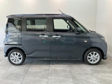 滋賀ダイハツの中古車展示店舗は県内に12か所ございます。琵琶湖を囲むように店舗がございますので、お近くの滋賀ダイハツハッピーの店舗にてご購入頂くことができます!