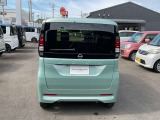 自動車保険も取り扱っております。お気軽にご相談くださいませ