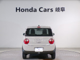 ★車両状態証明書★全車、「日本自動車査定協会」にて査定済みです。修復歴の有無や、内外装の傷・凹みを確認済みです!!※車両の機関及び足回り・機能については除外しております。
