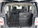 当社下取りワンオーナー車につき、ご安心頂ける一台となっております♪ナビやETC、全方位カメラなど装備充実の一台です♪お気軽にお問合せ下さいませ!