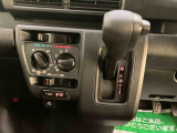 お客様にぴったりの1台をご提案できるよう、スタッフ一同心をこめて対応いたします。
