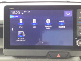 Bluetooth接続