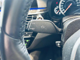 ◆全国納車可能です。納車方法及び費用につきましては、お気軽にコーディネーターまでご相談ください。遠方のご納車の際も我々がしっかりサポートさせて頂きます。お気軽にスタッフまでご相談下さい。