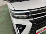 クレジット払いをご利用の場合は、通帳等(口座番号 支店等の分かるもの)銀行お届出印をご持参いただけるとその場で審査へ進むことが出来ます(スピーディ!)