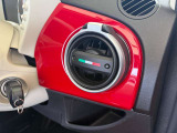 ☆八光AUTO MOTIVEは、世界の5つのブランドの正規ディーラーを運営しております☆ 無料お電話でのお問合わせ:0078-6002-342505 営業時間:10:00〜18:30(毎週火曜、水曜定休)