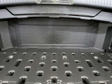 車のコンディションチェックには外せない場所です。是非一度御覧ください。