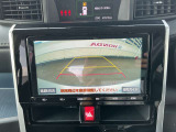 まずは気軽にお問合せ・お見積りお待ちしております。じっくり現車確認して頂けるよう、ご準備を致します!