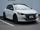 e-208 GT 