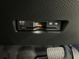 【ETC】有料道路の料金所をスムーズに通過!今や無いと不便に感じるほど、当たり前の装備になりました♪