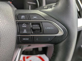電車、バスをご利用のお客様は、事前にご連絡頂ければ無料送迎させて頂きます!お気軽にご連絡して下さい&rArr;0172-26-4649