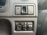 気になるお車がありましたら右の電話番号から直接お店にお問い合わせください。支払方法から車両情報、状態までなんでもご説明させて頂きます。スタッフ一同ご連絡お待ちしております。