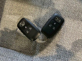 納車後の点検、車検などアフターサービスもお任せください!