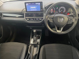 WR-V 1.5 Z 