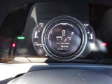 &ldquo;F SPORT&rdquo;専用8インチ(TFTカラーマルチインフォメーションディスプレイ・リヤシートリマインダー機能付)
