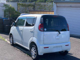 指定工場保有で、年間車検実績1,500台以上!!アフターサービスも安心!!ご購入後も手厚くサポートいたします!!