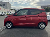 ◎現車確認でご来店・在庫車両等のご相談は、046-836-2377まで、車種と金額をお電話でお伝えください。日産神奈川Carスクエア横須賀佐原店スタッフ一同お待ちしております。