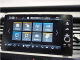 ◆ナビゲーション ◆初めての場所もナビゲーションがご案内!楽しい旅行をサポートします。