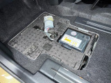 車載工具となります。