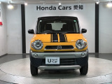 県外のお客様にも販売しております。 気になるお車があればぜひお問合せ下さいね! ご来店での納車やご自宅への配送手配など、お客様のご都合に合わせてご対応させていただきます。
