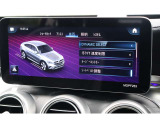 気になるお車を「お気に入りに追加」して比較検討★お問い合わせは「電話する」「在庫確認・見積依頼」ボタンからお気軽にどうぞ★