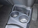 純正で付いていると車内にマッチしてます!新たに購入する必要が無いのも嬉しいですね!