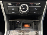 ホンダ車各種取り揃えております!お気軽にご来店下さい!お待ちしております!
