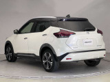 【ワイド保証】日産販売店の中古車には、無料で保証が付いています。走行距離無制限で、無料保証期間は1年間から。品質に自信があるから実現した、日産ならではの保証です。