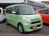 タント フレンドシップ スローパー 