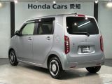 豊富に在庫を取り揃えています。 軽自動車からミニバン、セダン、SUV、話題のハイブリッド車などなど続々入荷中です!