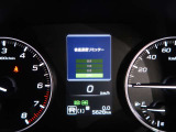 スバル保険も一緒にご検討下さい!専用コールセンター、オリジナル修理サービスも受けることが出来ます。詳細はスタッフまでお尋ねください。