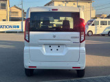 中古車は、『一物一価』・『早いもの勝ち!』 ネットの反映に伴い掲載から成約までの時間が早くなっております! 「車を見に行ったのに無かった!」という事がないように、ご来店の際はご連絡下さい!