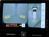 【全国販売しています】(一部地域除く) 商談、納車ご来店可能な方にお願いしております  【転売目的はご遠慮ください】 ☆無料TEL『0078-6003-558176』