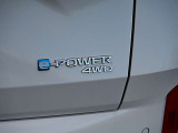 これからの季節に重宝します、4WD