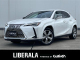 ◆LIBERALAは、輸入車選びの新たなスタイルを提案するインポート・セレクト・ブランドです。オーナー様となる方がクルマから直接感じる感性を第一にした、最良の一台との出会いをコーディネートいたします。